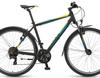 Winora Grenada - 2018 - 28 Zoll - Diamant