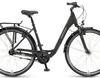 Winora Holiday Einrohr - 2018 - 28 Zoll - Tiefeinsteiger