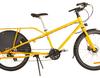 Yuba Mundo LUX - 2019 - 26 Zoll - Komfort