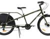 Yuba Mundo LUX - 2019 - 26 Zoll - Komfort