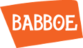 Babboe Babboe