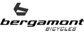 Bergamont