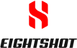 Eightshot Eightshot