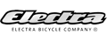 Electra Electra