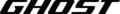 Ghost Ghost