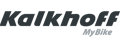 Kalkhoff