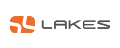 Lakes Lakes