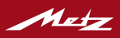 Metz Metz