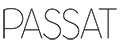 Passat Passat