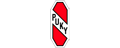 Puky Puky