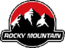 Rocky Mountain Rocky Mountain