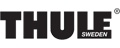 Thule Thule