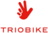 Triobike Triobike