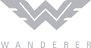 Wanderer Wanderer
