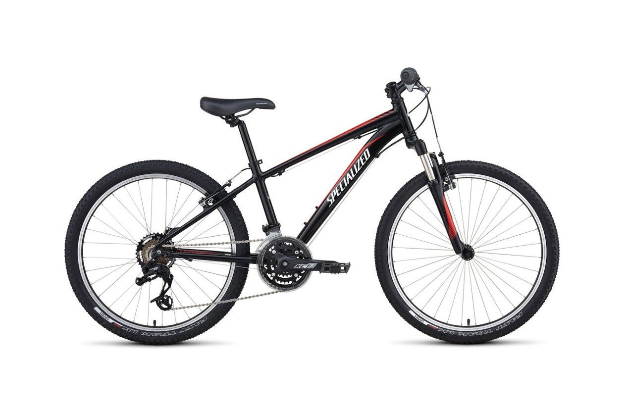 Specialized Hotrock 24 XC Boys 2018 24 Zoll bestellen