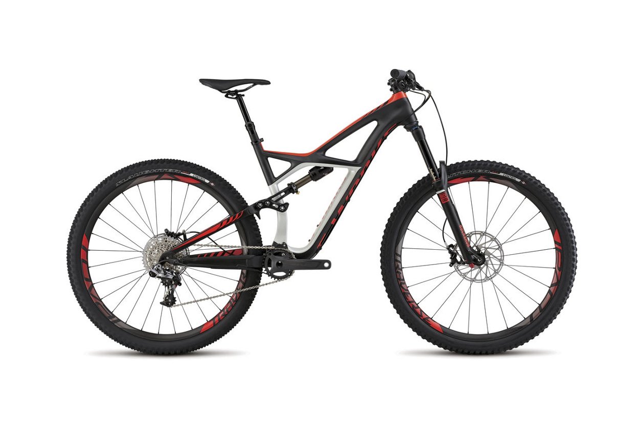 29 zoll fahrrad für welcher körpergröße