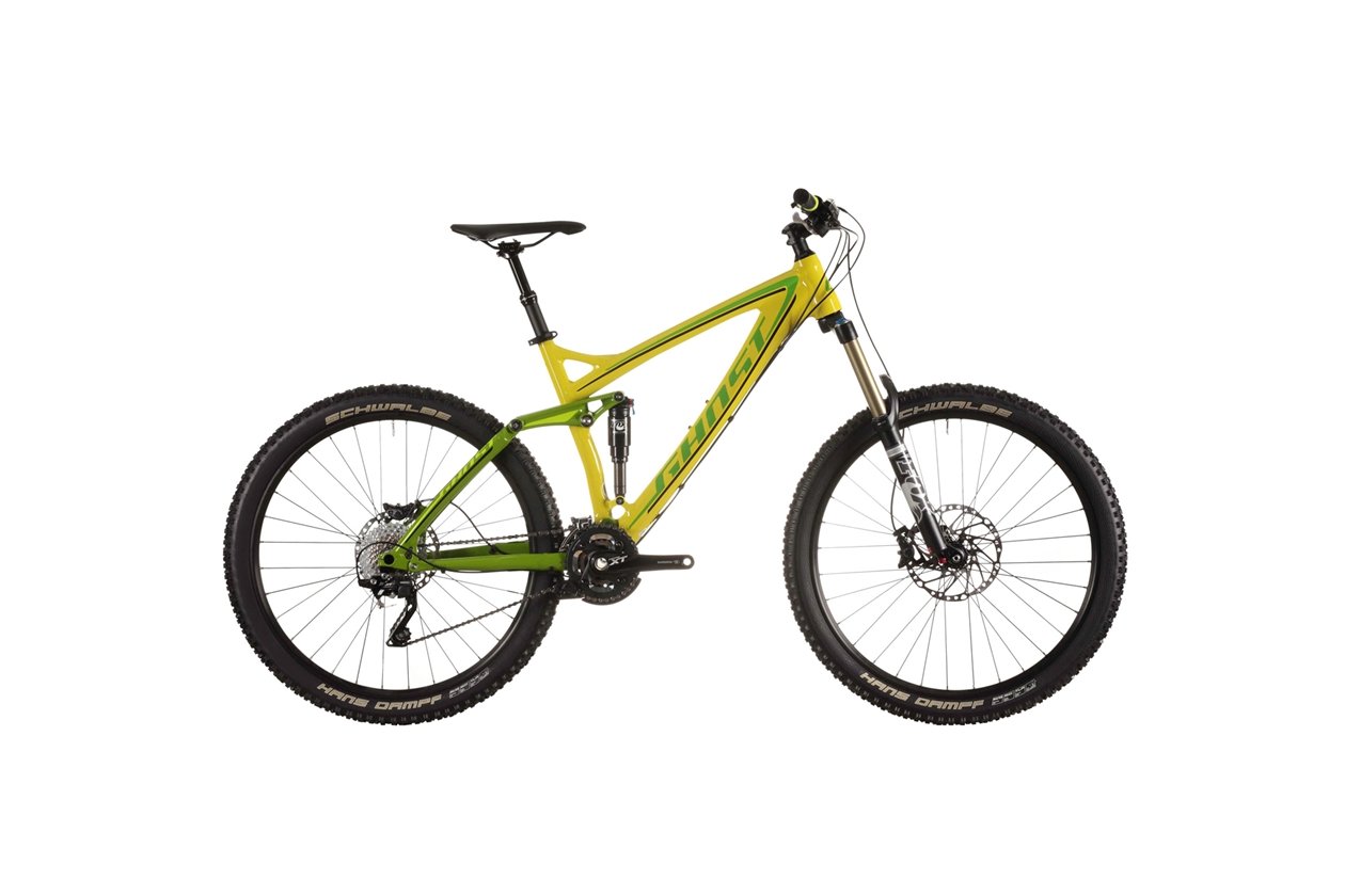 https www.fahrrad-xxl.de fahrraeder mountainbikes fully