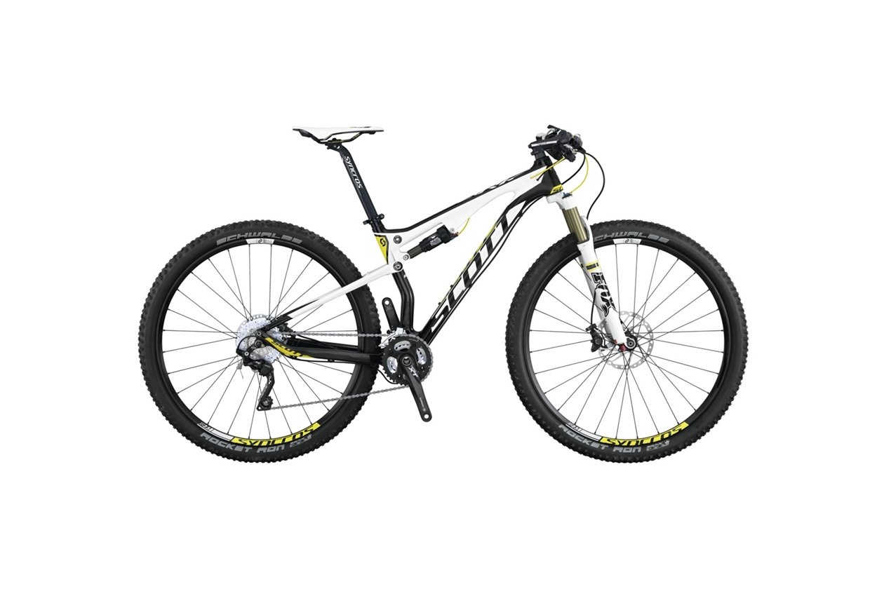 fahrrad rahmenhöhe 48 für welche körpergröße