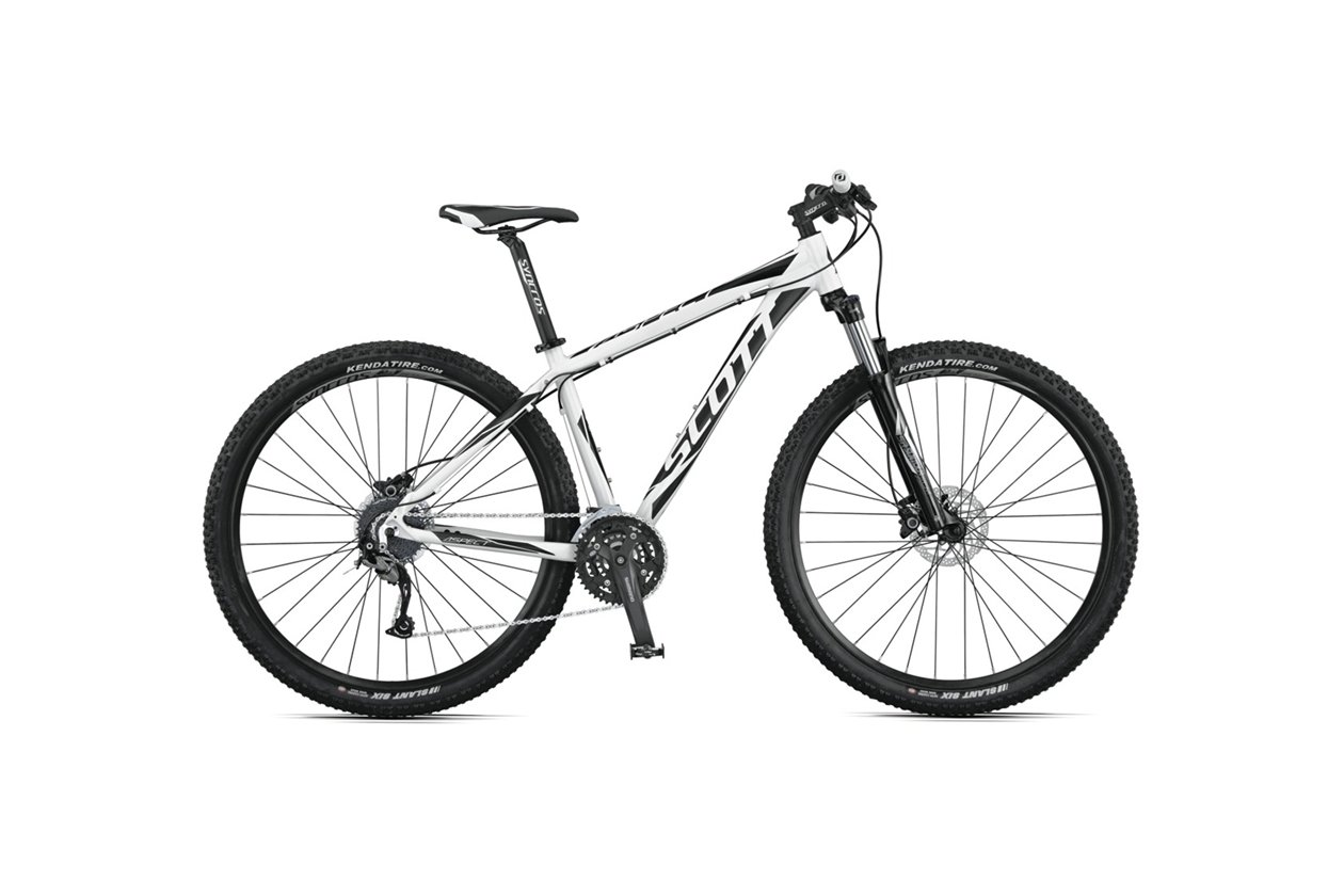 fahrrad rahmenhöhe 48 für welche körpergröße