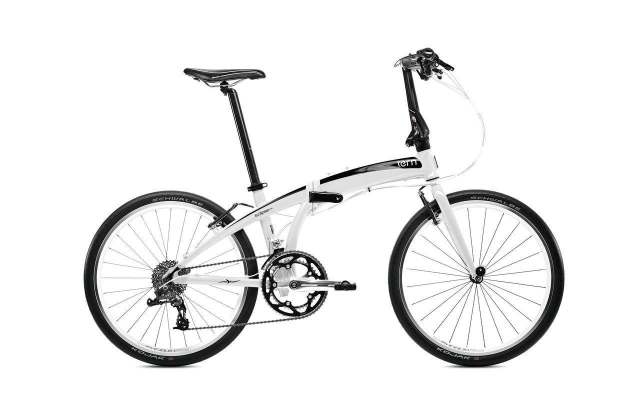citybike fahrrad faltrad klapprad 24 zoll