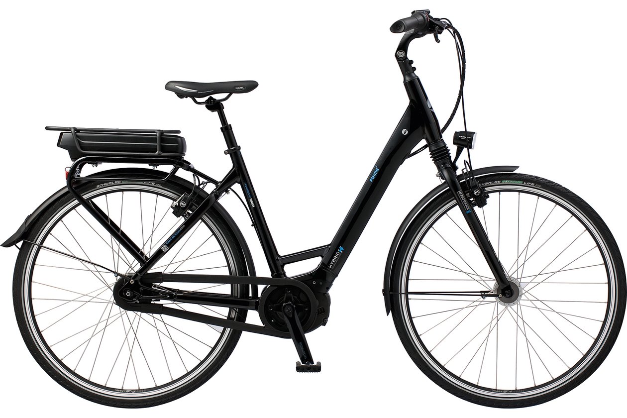 giant fahrrad