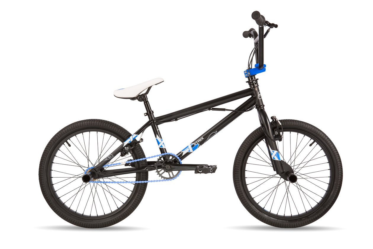S'cool XtriX 20 2018 20 Zoll kaufen Fahrrad XXL
