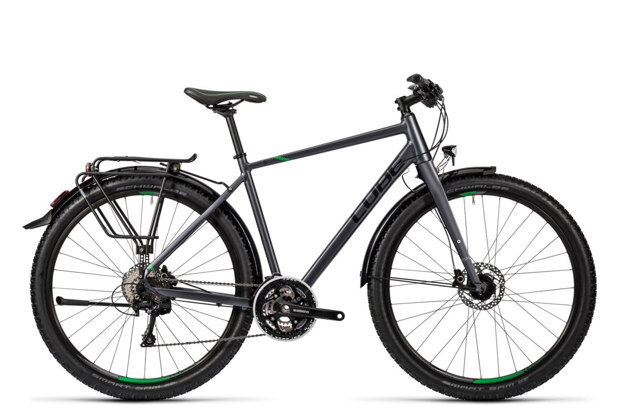 Cube Fahrrad 16 Zoll 2849 cube fahrrad 16 zoll cube kid 160 2016 16 zoll kaufen Cube Fahrrad 16 Zoll 2849 cube fahrrad 16 zoll cube kid 160 2016 16 zoll kaufen