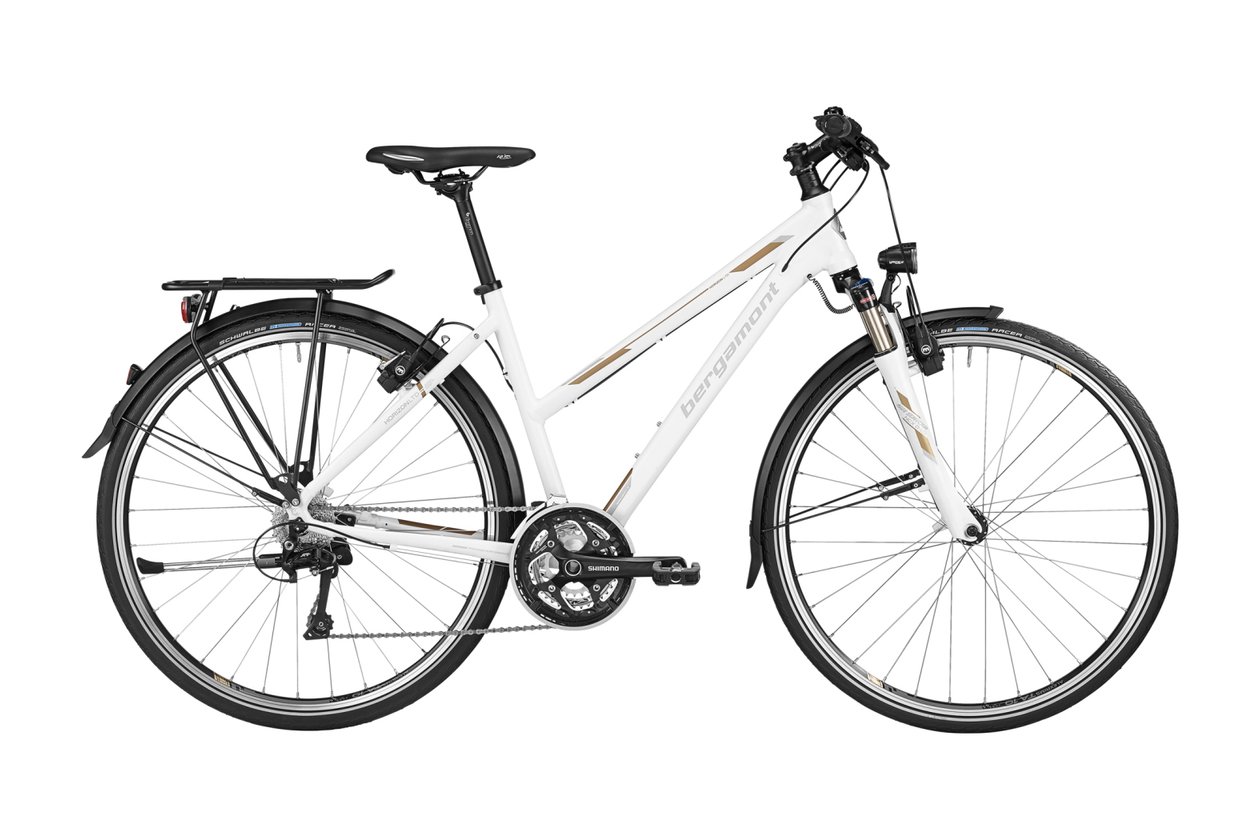 fahrrad rahmenhöhe 58 für welche körpergröße