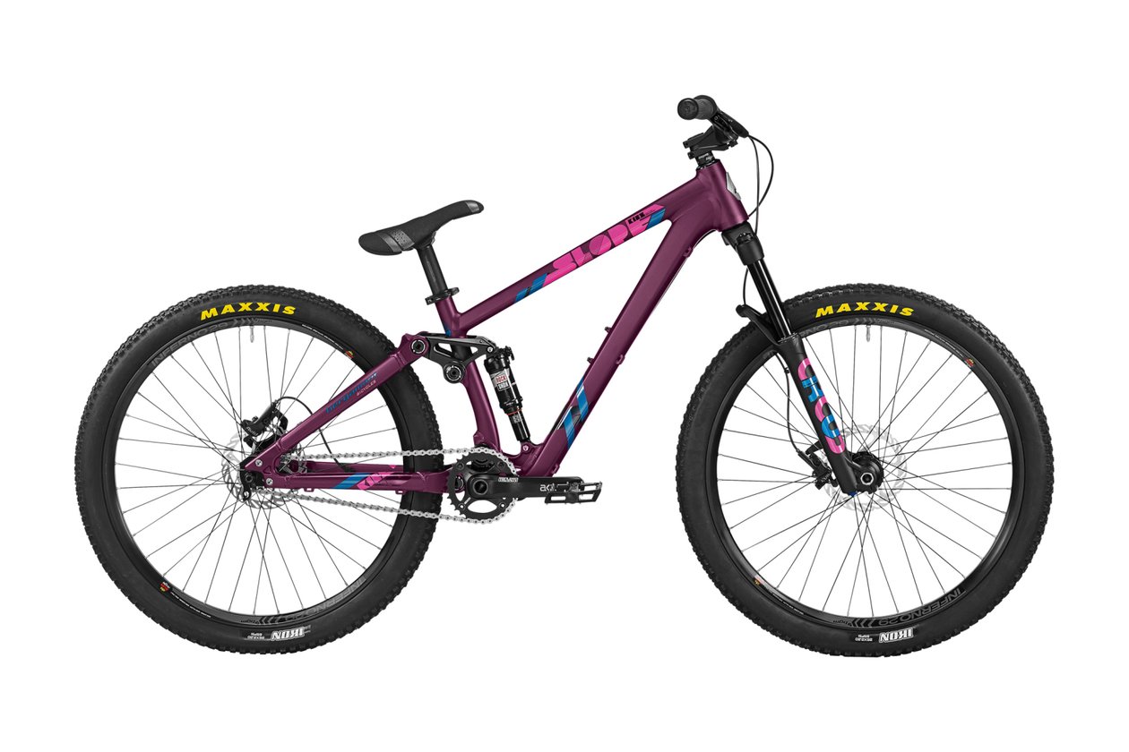 fahrrad rahmengröße 20 zoll l oder m