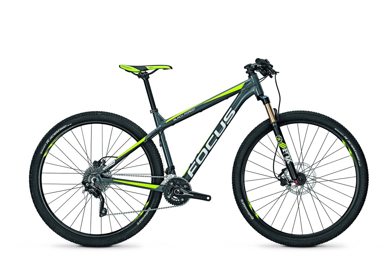 fahrrad rahmengröße 17 zoll 29 zoll fahrrad rahmengröße 17 zoll 29 zoll