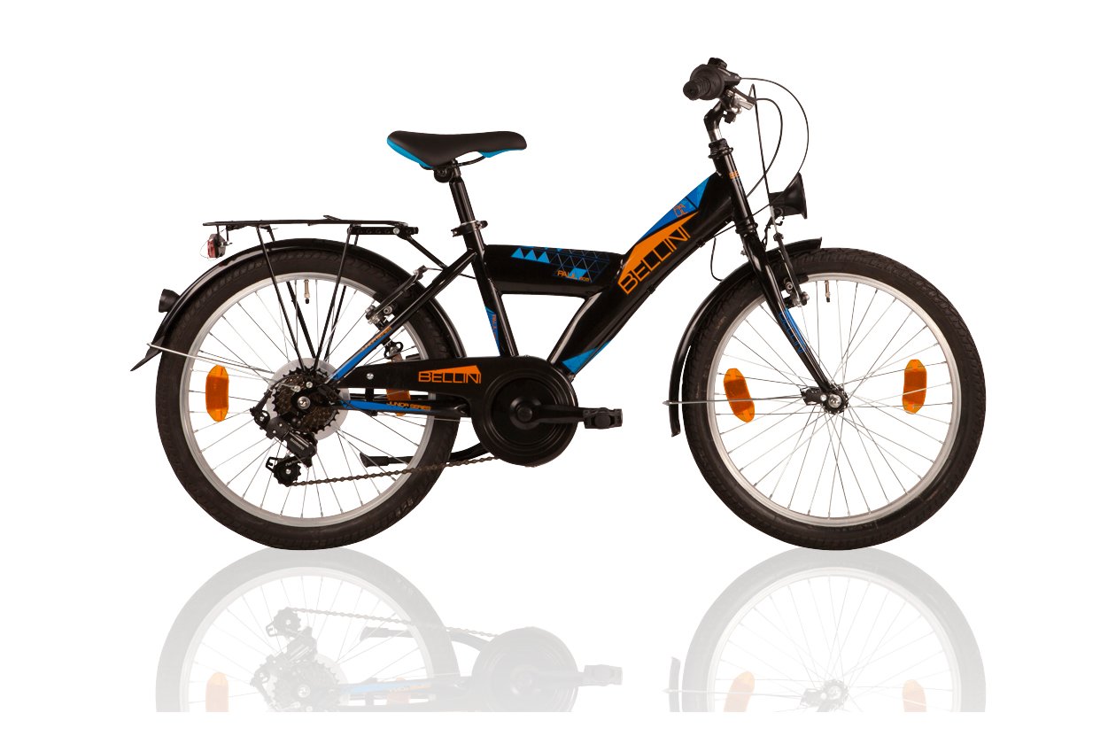 20 zoll fahrrad günstig kaufen