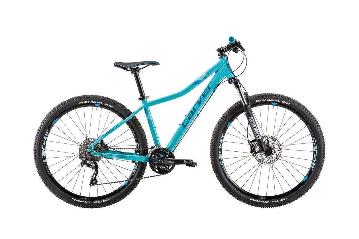 155 cm welches fahrrad