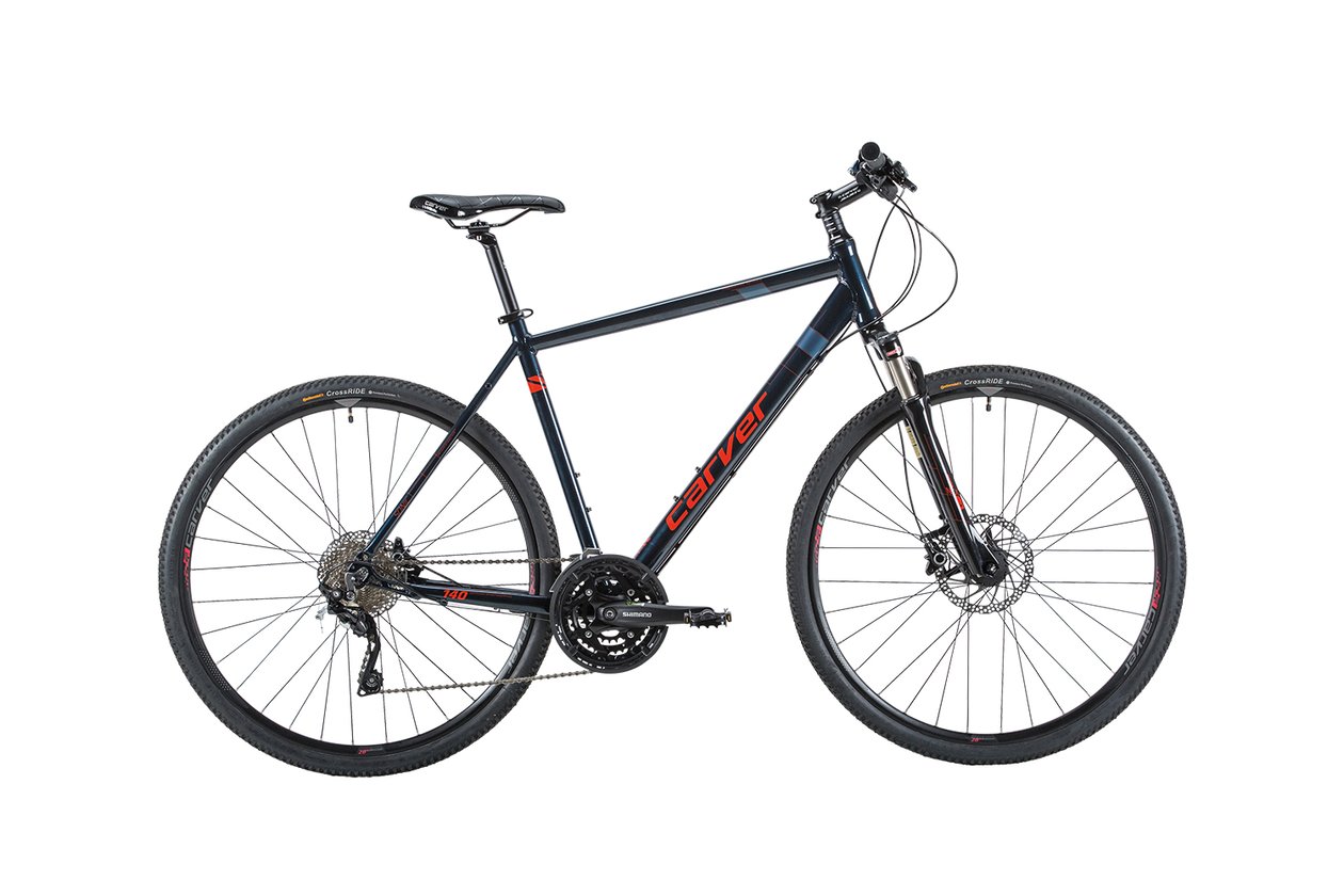 Carver-Sonic-140-dark-petrol-red-blue-tu