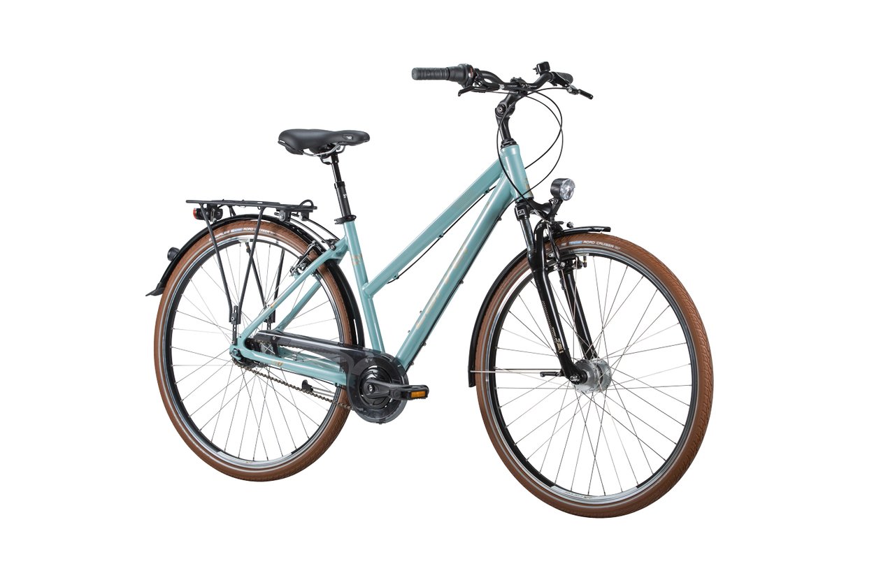 fahrrad carver tour 160 xxl 28 zoll
