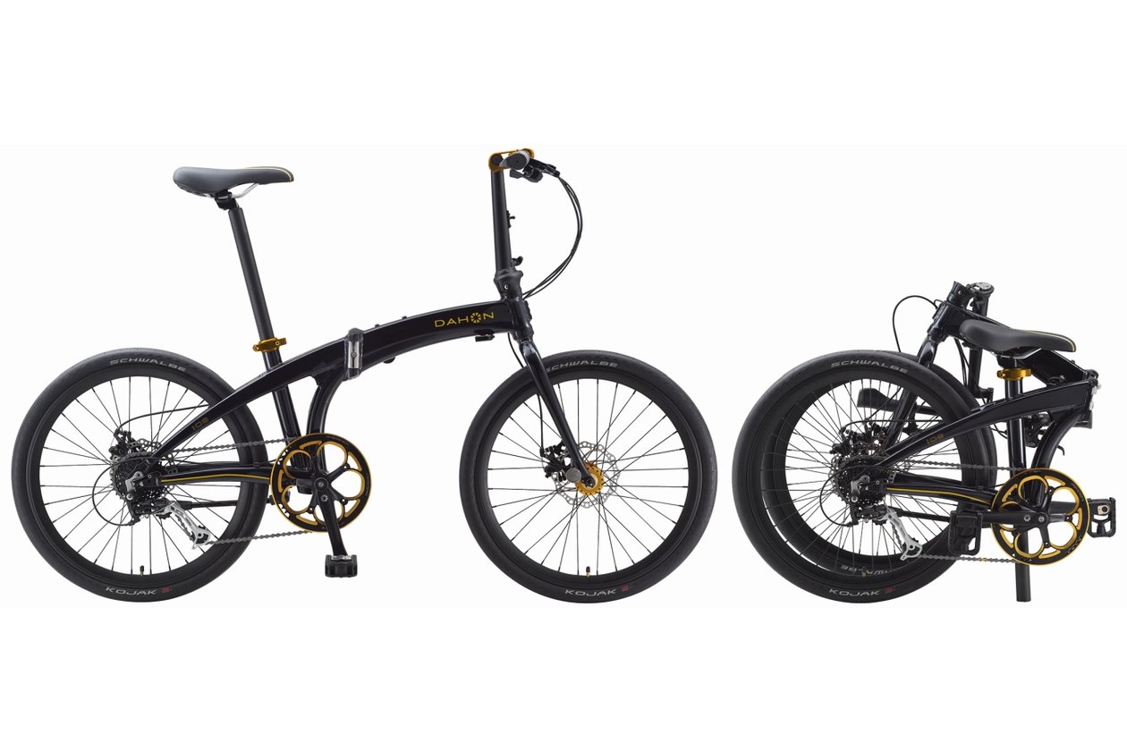 24 zoll fahrrad dahon 24 zoll fahrrad dahon