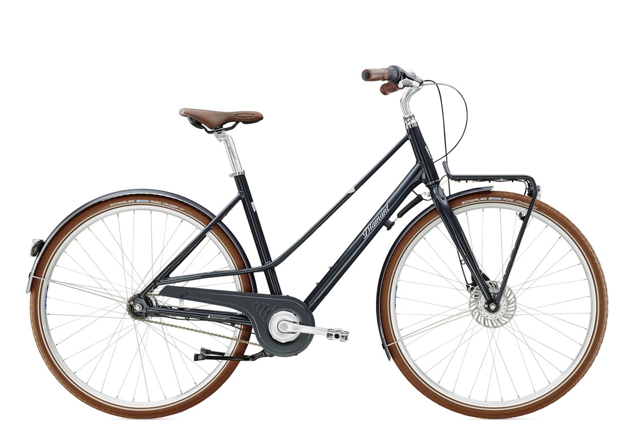Diamant Sona 2016 28 Zoll 30 Fahrrad XXL