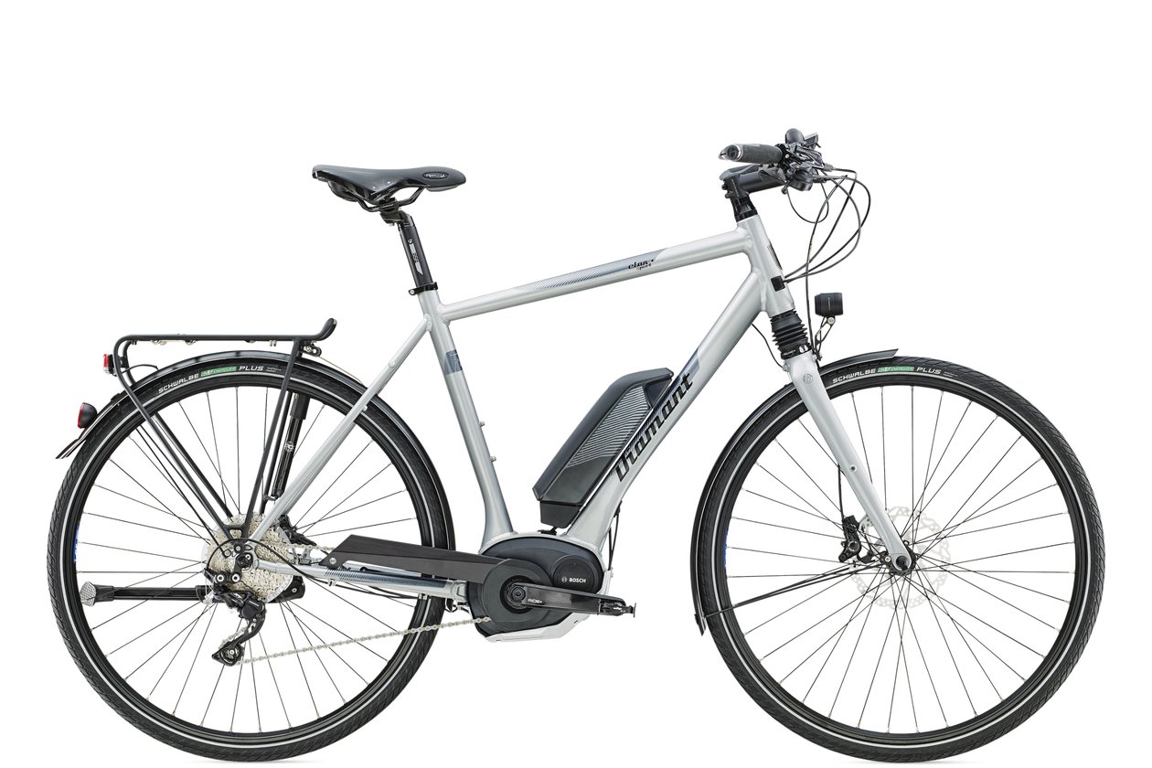 Diamant Elan Sport + Nyon 2015 28 Zoll 25 Fahrrad XXL