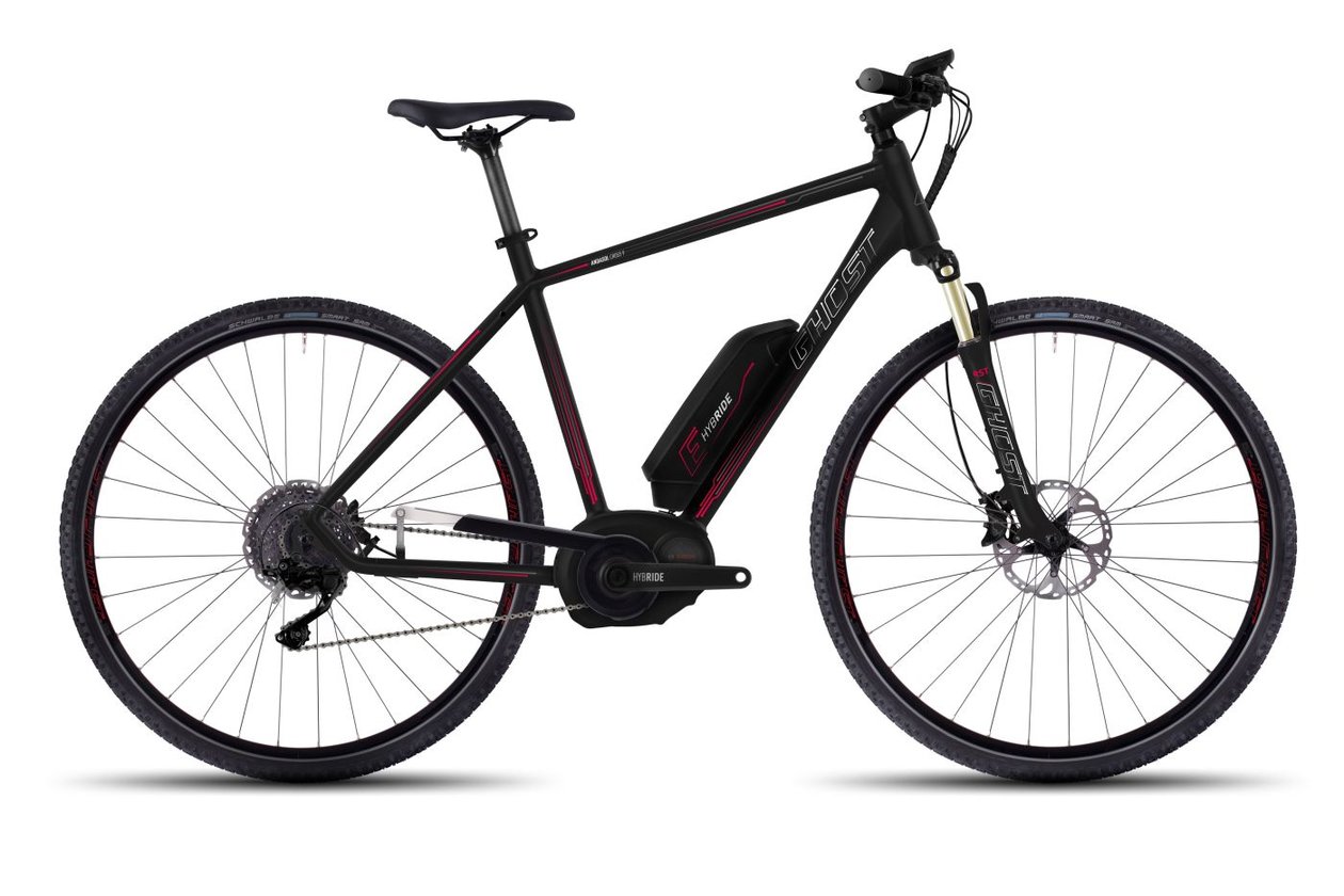 https www.fahrrad-xxl.de ghost