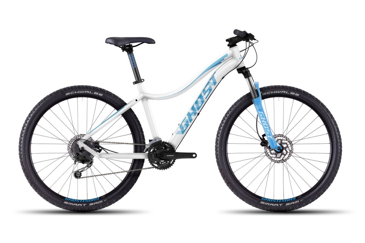Ghost Lanao 3 2016 27,5 Zoll günstig kaufen Fahrrad XXL Ghost Lanao 3 2016 27,5 Zoll günstig kaufen Fahrrad XXL