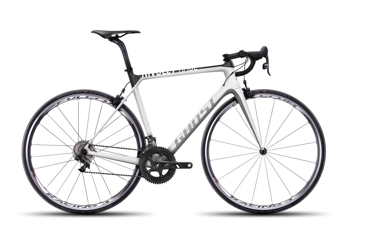 https www.fahrrad-xxl.de ghost