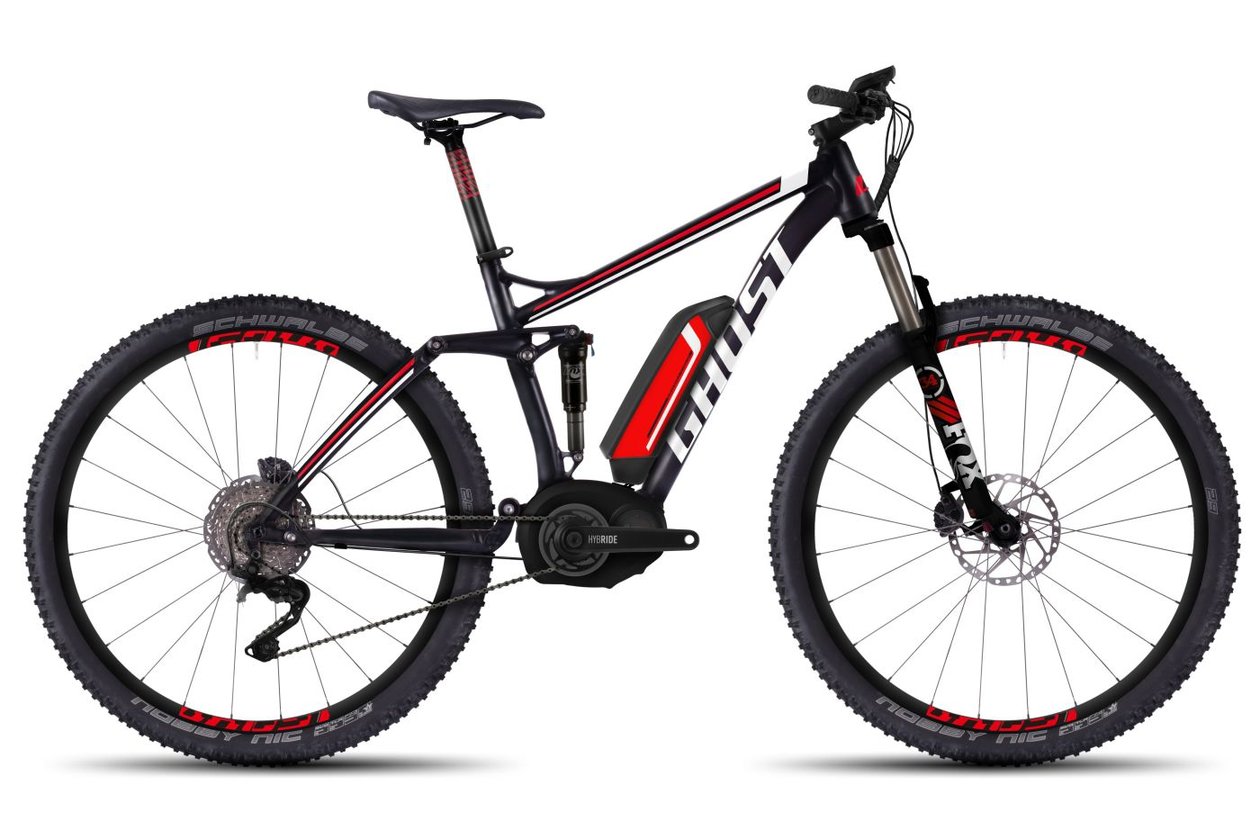 https www.fahrrad-xxl.de ghost