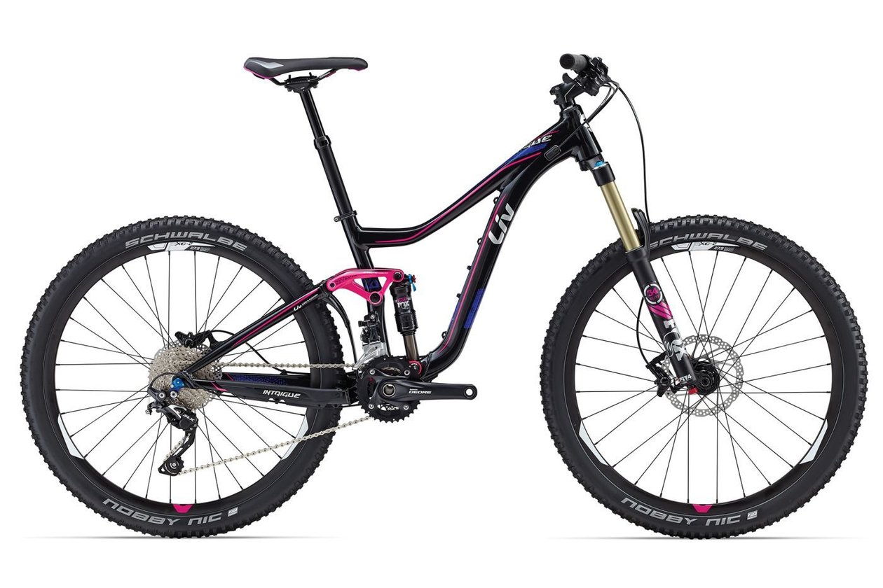 fahrrad rahmengröße 38 für welche größe