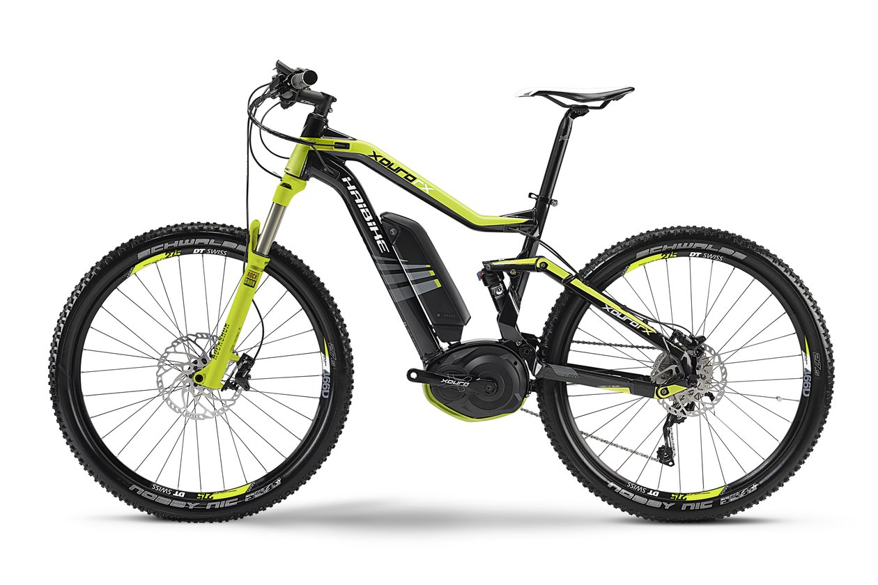 21 zoll fahrrad für welche körpergröße