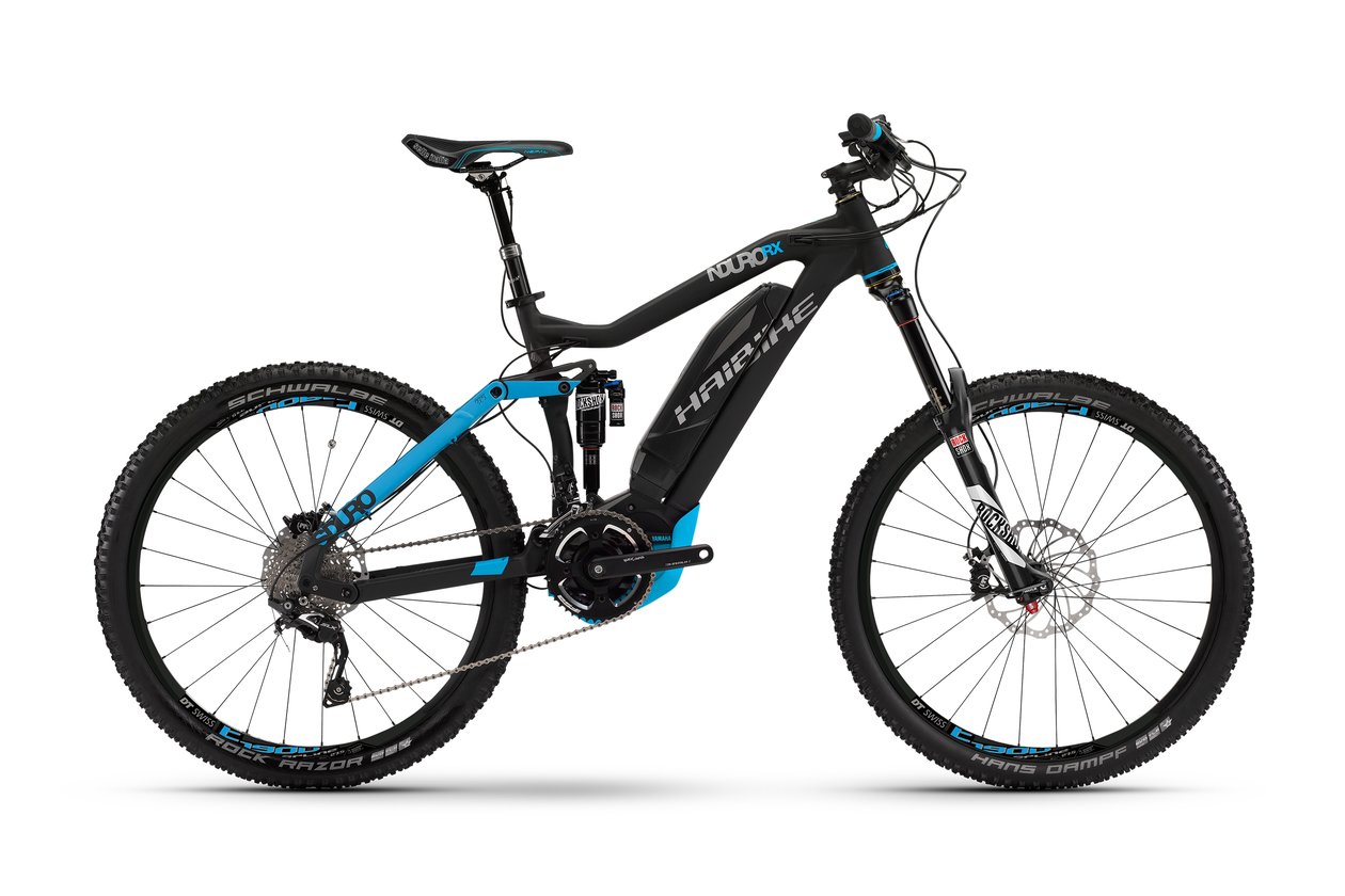 21 zoll fahrrad für welche körpergröße