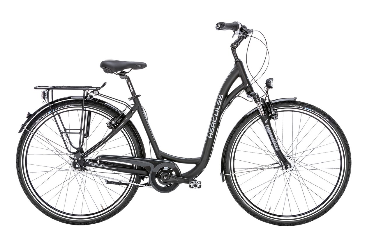 hercules damen trekking fahrrad 28 zoll