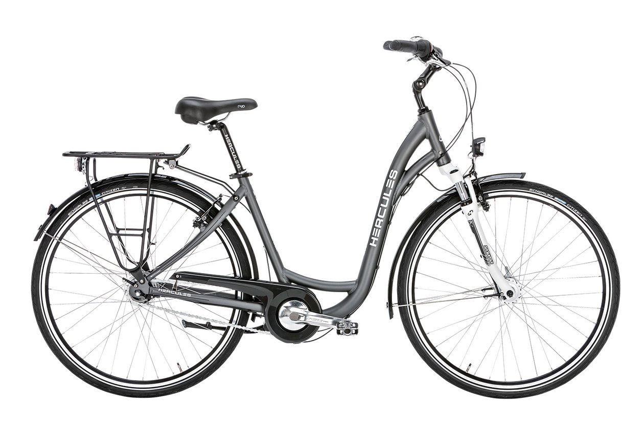 Damenfahrrad Grau Fahrrad Bilder Sammlung