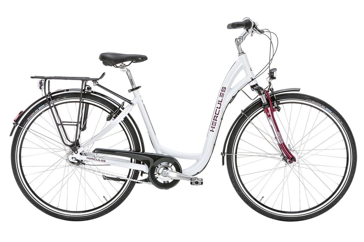 fahrräder mit tiefem einstieg 28 zoll