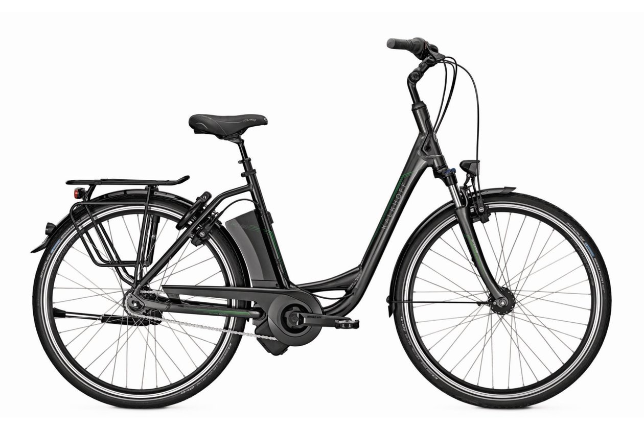 fahrrad 28 zoll rahmenhöhe 46 für welche körpergröße