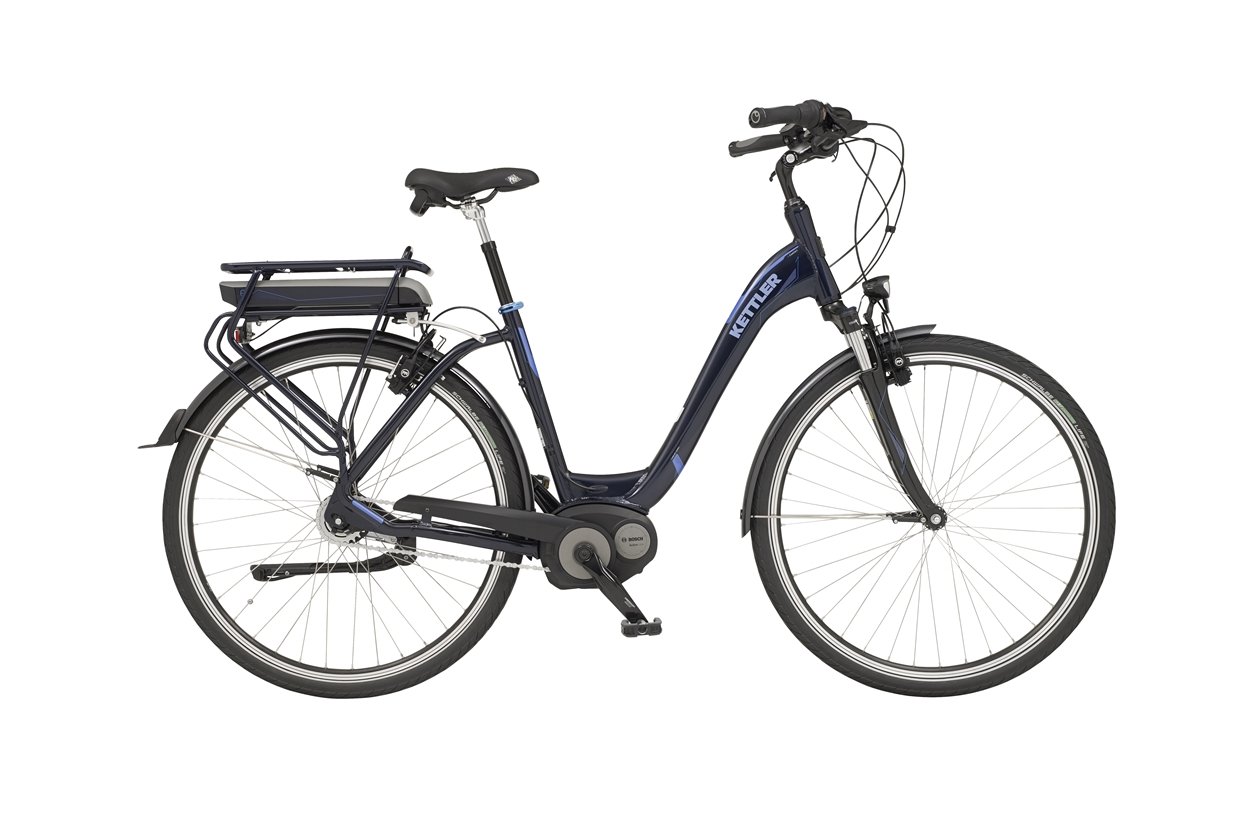 kettler fahrrad 26 zoll