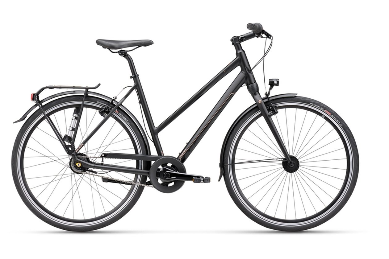 fahrrad xxl emporon gmbh & co kg overbeckstraße 39